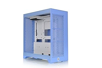 MADISONBLUE マディソンブルー　PCケース SilverStone SST-PS13B | パソコン工房【公式通販】